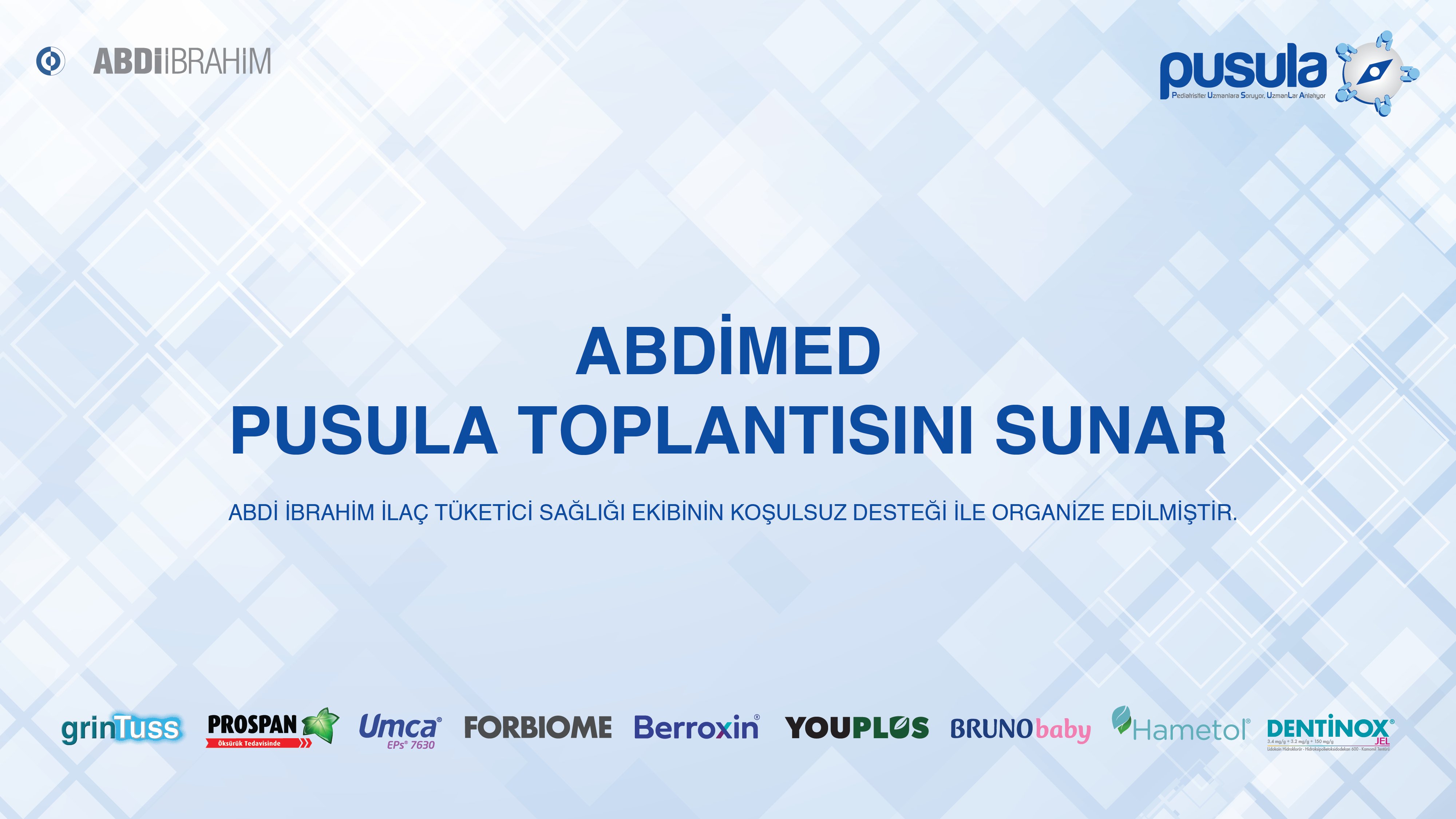 Sağlam Çocuk Takibinde Atlanmaması Gereken Nörolojik Bulgular